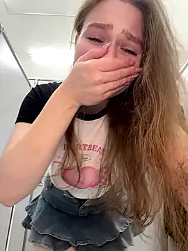 Foto porno Fantezii cu RussianWoman pe StripChat pe KUR.ro