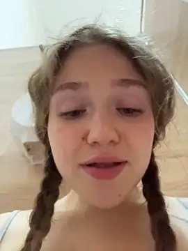 Foto porno Fantezii cu RussianWoman pe StripChat pe KUR.ro