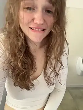 Foto erotica 3596853