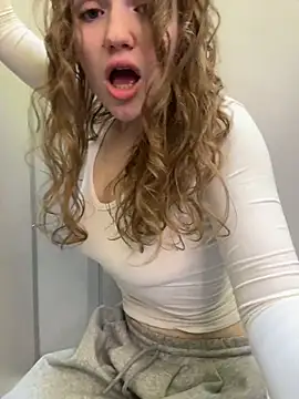 Foto erotica 3492681