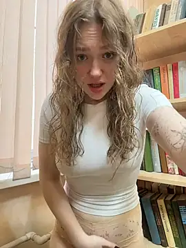 Foto erotica 3116852