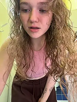 Foto erotica 3290852