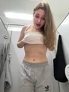 Foto porno Fantezii cu RussianWoman pe StripChat pe KUR.ro