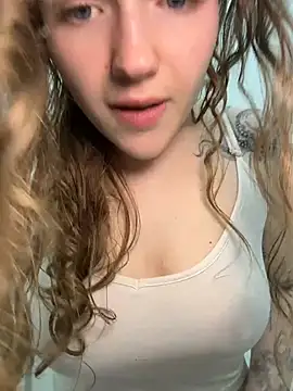Foto porno Fantezii cu RussianWoman pe StripChat pe KUR.ro