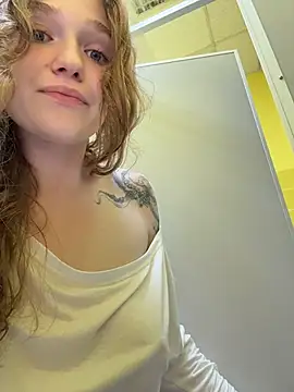 Foto erotica 4209033