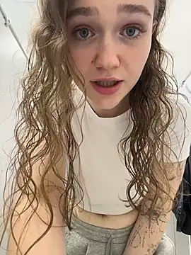 Foto erotica 3119192