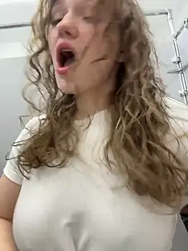 Foto erotica 3255408