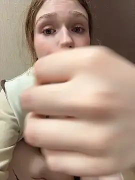 Foto porno Fantezii cu RussianWoman pe StripChat pe KUR.ro