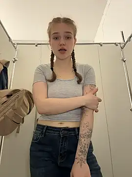 Foto porno Fantezii cu RussianWoman pe StripChat pe KUR.ro