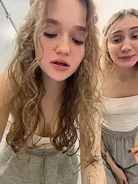 Foto porno Fantezii cu RussianWoman pe StripChat pe KUR.ro