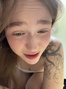 Foto erotica 4854097