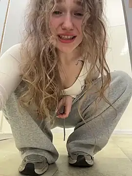 Foto erotica 3599688