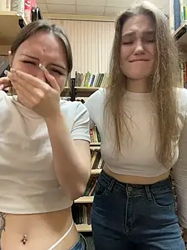 Foto porno Fantezii cu RussianWoman pe StripChat pe KUR.ro