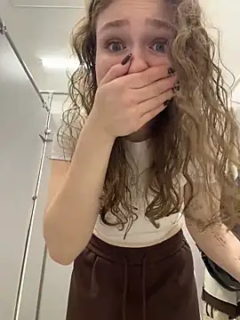 Foto erotica 3231637