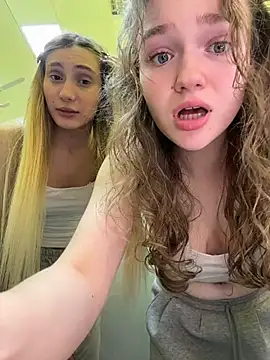 Foto erotica 3361380