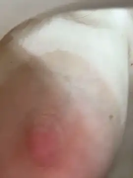 Foto erotica 3443969