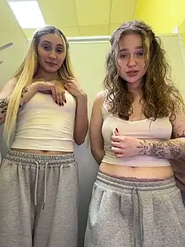 Foto porno Fantezii cu RussianWoman pe StripChat pe KUR.ro