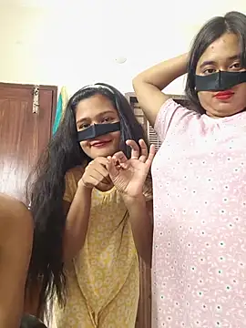 Foto erotica 4598848