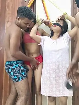 Foto erotica 4634130