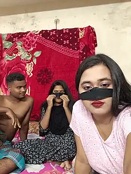 Foto erotica #4392569 pe KUR.ro