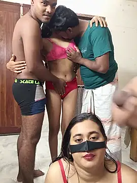 Foto erotica 4416104