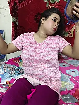 Foto erotica #4132827 pe KUR.ro