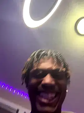 Foto erotica #279246 pe KUR.ro