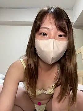 Foto porno SAKURA_31_ se dezbraca la web pe StripChat pe KUR.ro