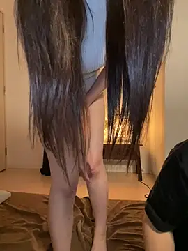 Foto erotica 4774999