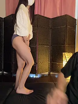 Foto erotica 5032659