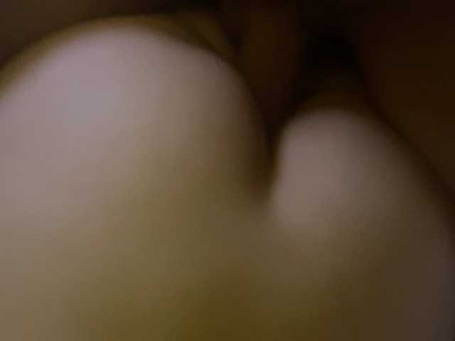 Foto erotica 1798040