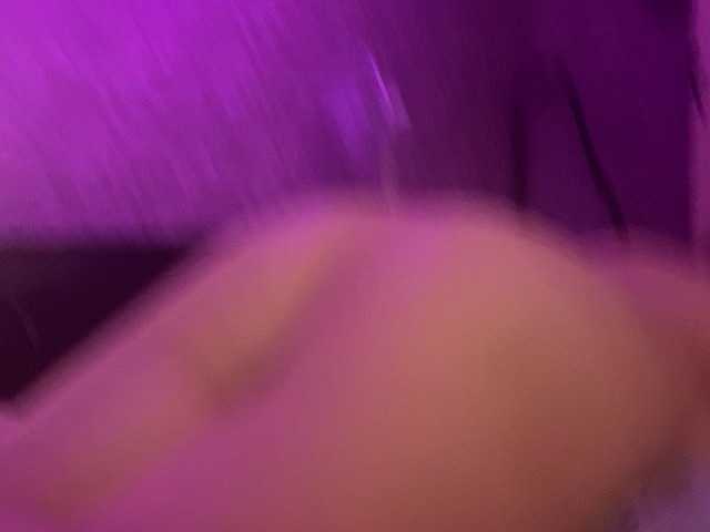 Foto erotica 1798419