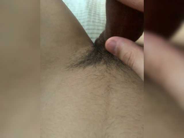 Foto erotica #1642503 pe KUR.ro