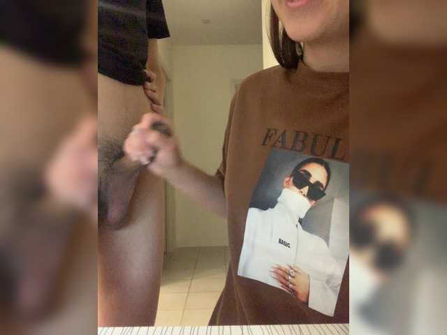 Foto erotica #1577984 pe KUR.ro