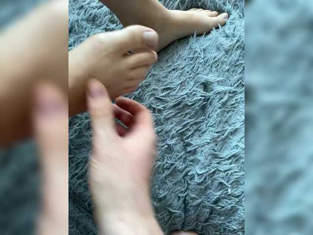 Foto erotica #2839418 pe KUR.ro