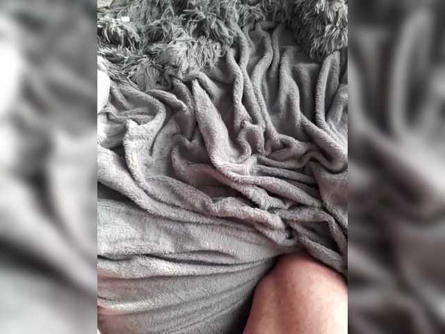 Foto erotica #45784 pe KUR.ro