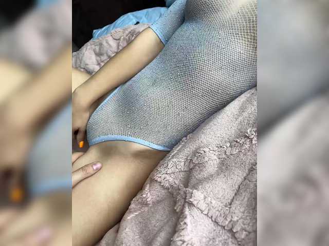 Foto erotica #360485 pe KUR.ro