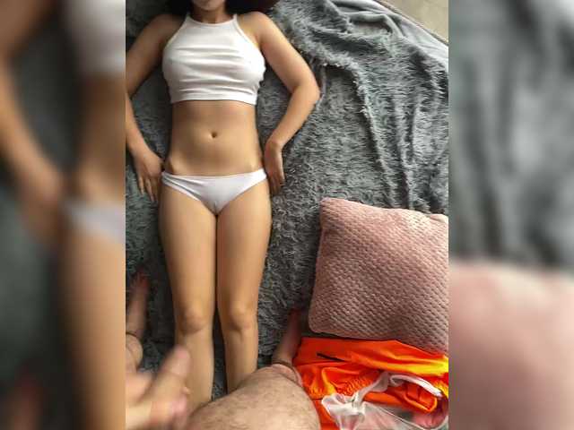 Foto porno Sex online cu SEXPantera pe KUR.ro