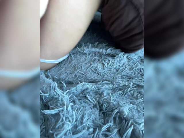 Foto erotica 1830722