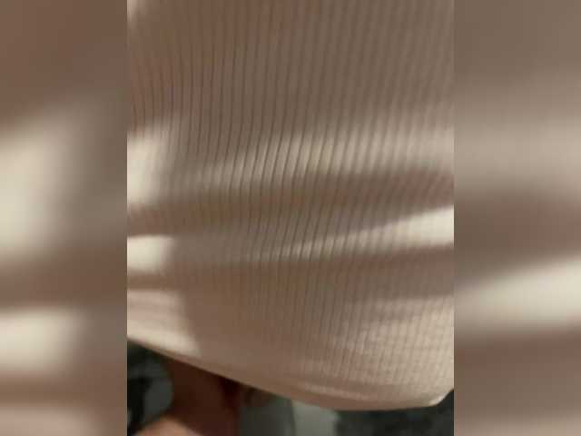 Foto erotica 1864829