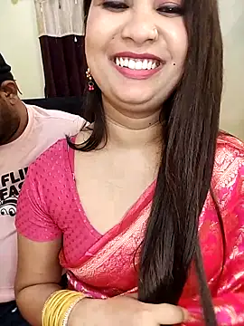 Foto erotica #1106152 pe KUR.ro