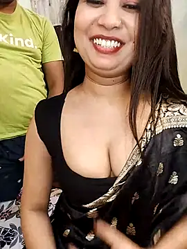 Foto erotica #990219 pe KUR.ro