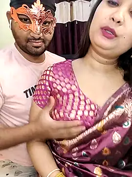 Foto erotica #777174 pe KUR.ro