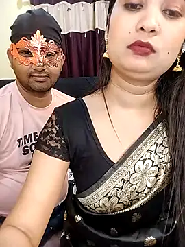 Foto erotica #907190 pe KUR.ro