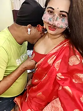 Foto erotica #1318705 pe KUR.ro