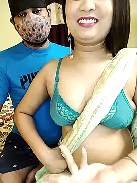 Foto porno SEXY-MONA42 vrea sex pe StripChat pe KUR.ro