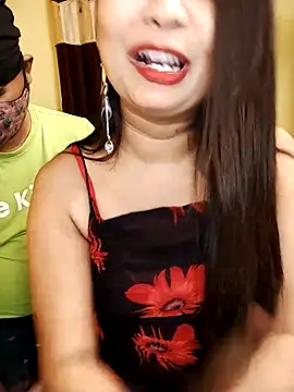 Foto porno SEXY-MONA42 vrea sex pe StripChat pe KUR.ro