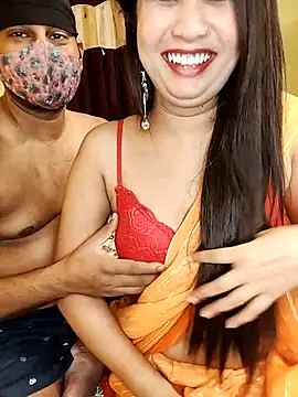 Foto porno SEXY-MONA42 vrea sex pe StripChat pe KUR.ro