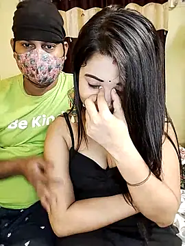 Foto erotica #168563 pe KUR.ro