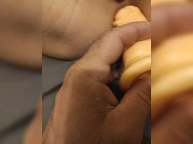 Foto erotica #804105 pe KUR.ro